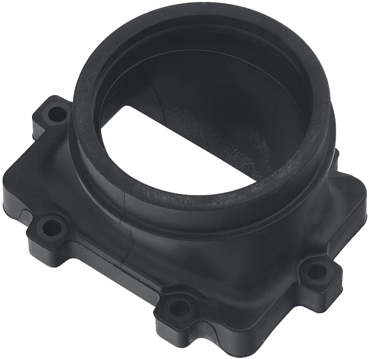 Spi-Sport Part SM-07178 Intake Mounting Flange