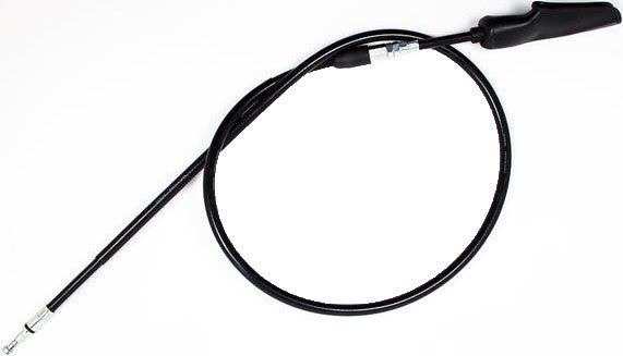 Motion Pro Black Vinyl Clutch Cable 05-0234