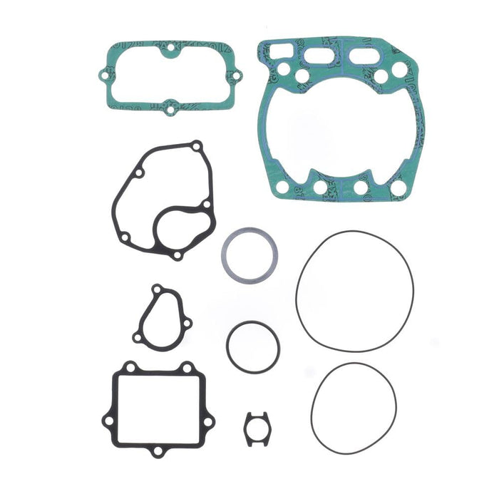 Athena P400510600035 Top End Gasket Kit