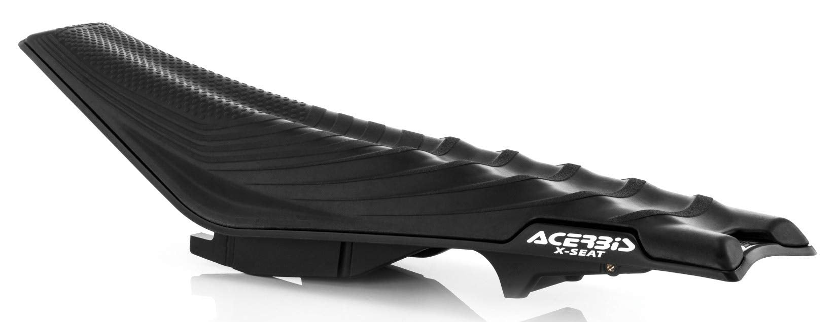 Acerbis 2449741401