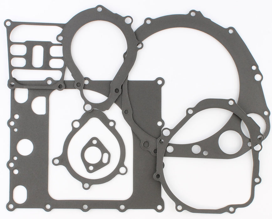 Cometic Engine Case Rebuild Gasket Kit Suz C8689