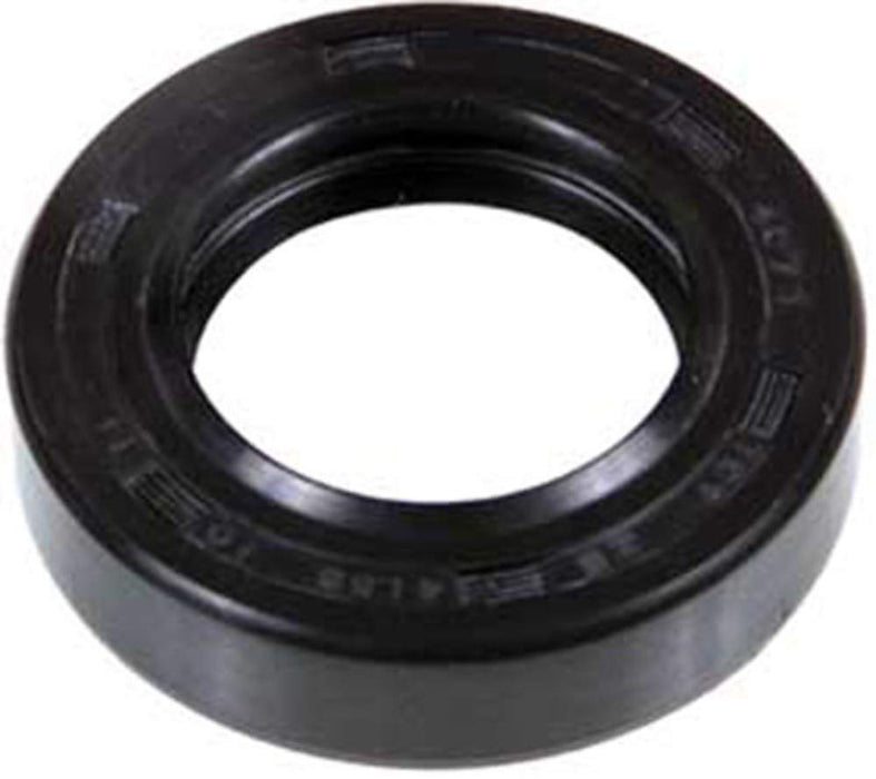 SP1 Oil Seal 30 x 62 x 7 09-109