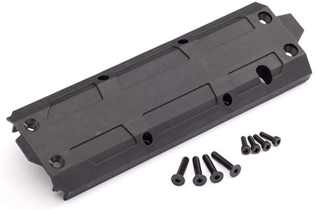 Traxxas 8945 Skidplate Center