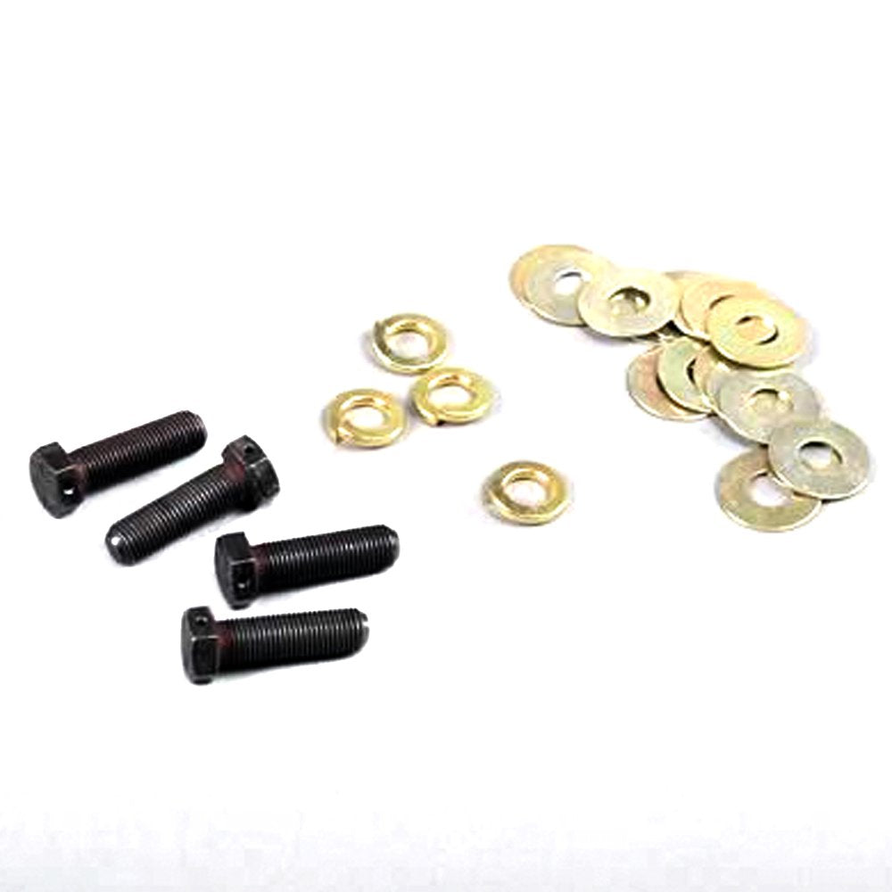 Wilwood Wil Bolt Kit 230-0204