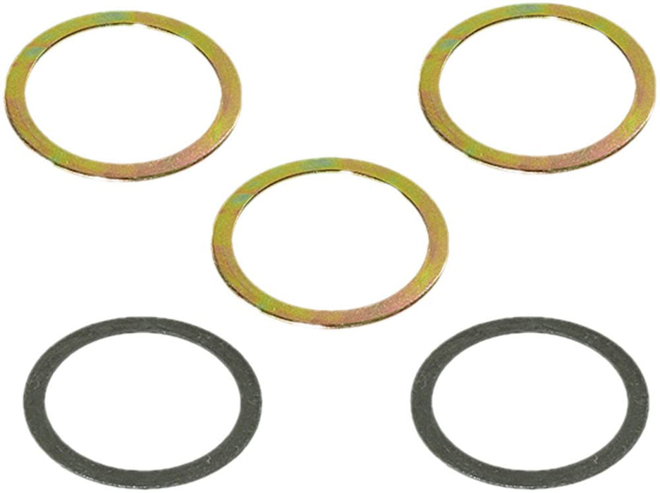 SP1 SM-03244 Spring Shim Kit for Arctic Cat