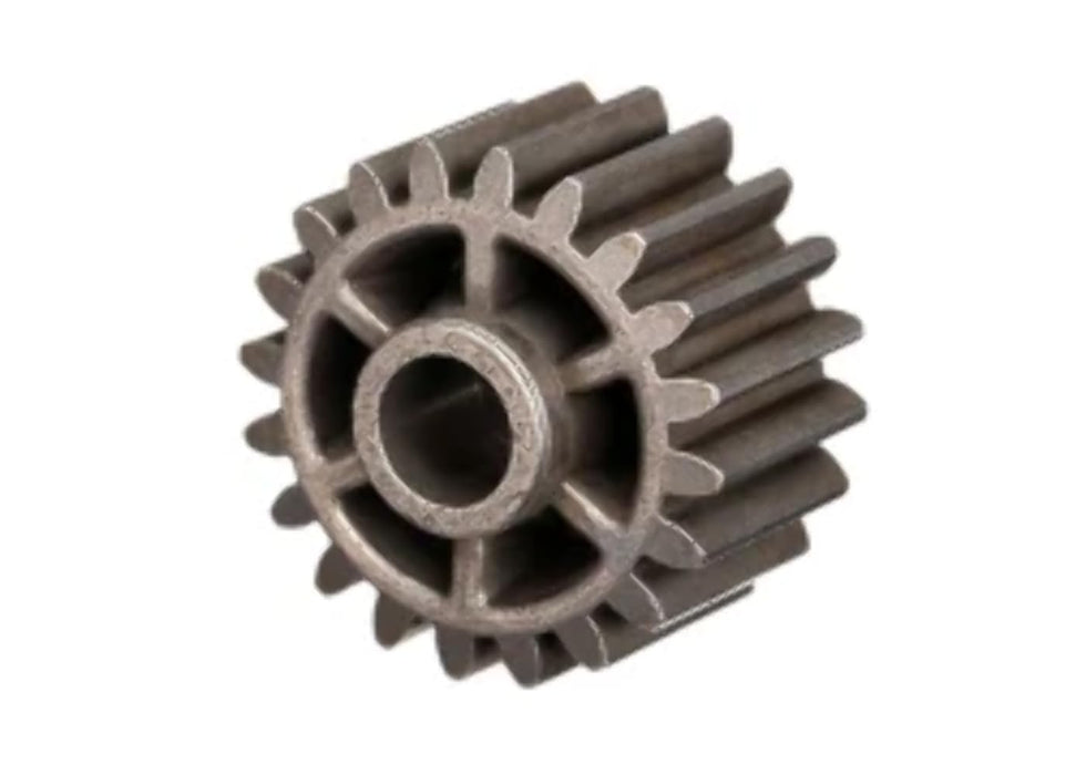 Traxxas 7785X 20-Tooth Transmission Input Gear Vehicle