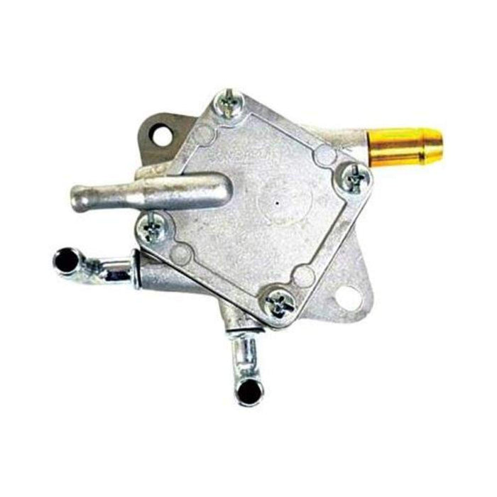 SPI Fuel Pump S-D