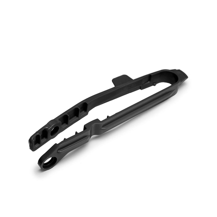 Polisport 8476200001 Chain Guide - Black