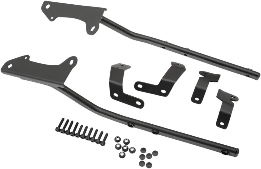 Givi 1146FZ Top Case Support Bracket Kit