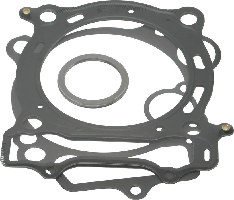 Cometic Top End Gasket Kit C7947