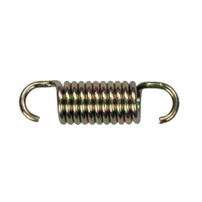 SP1 02-105 Exhaust Spring (10pk) - 23 to 45mm