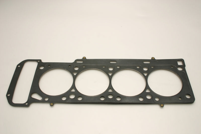 Cometic BMW 1990cc 86-92 94.5mm .070 inch MLS-5 Head Gasket S14B20/B23 Engine C4295-070