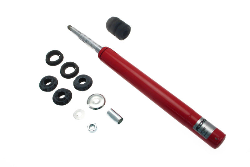 Koni Classic (Red) Shock 65-68 Porsche 911/ 912 Front 86 1394