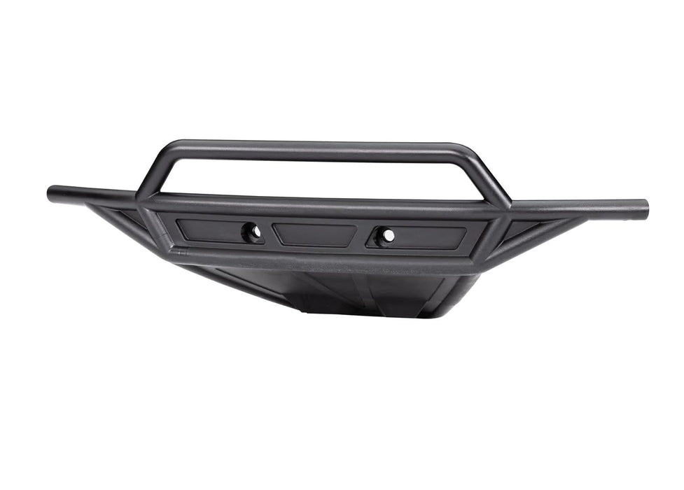 Traxxas TRA10235 BUMPER FRONT