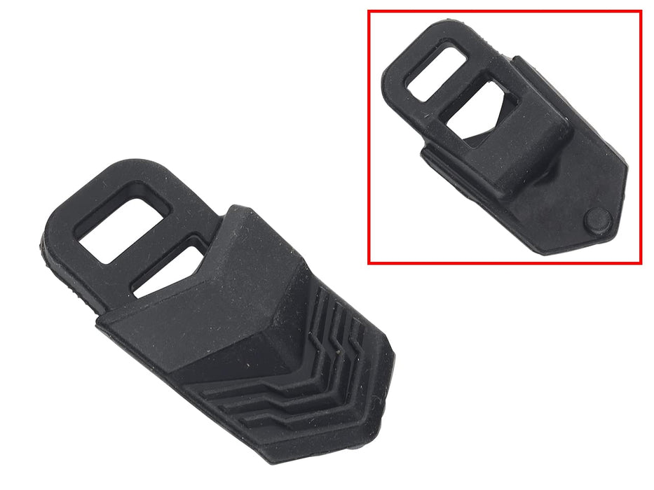 SP1 Seat Storage Strap Compatible with Ski-Doo SM-12804