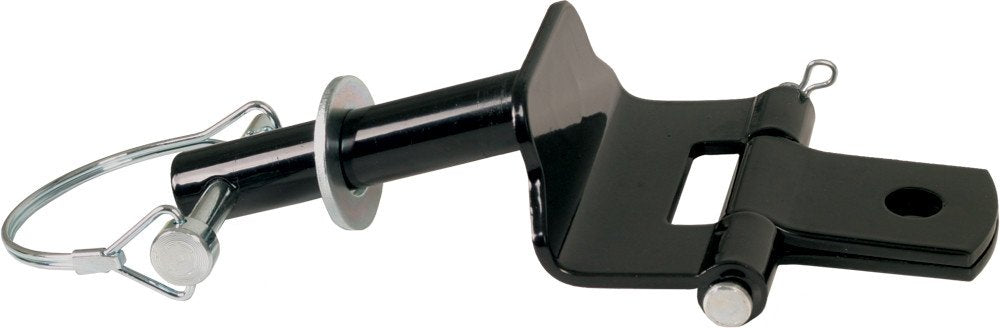 Sp1 19-2131 Hitch Insert Pol