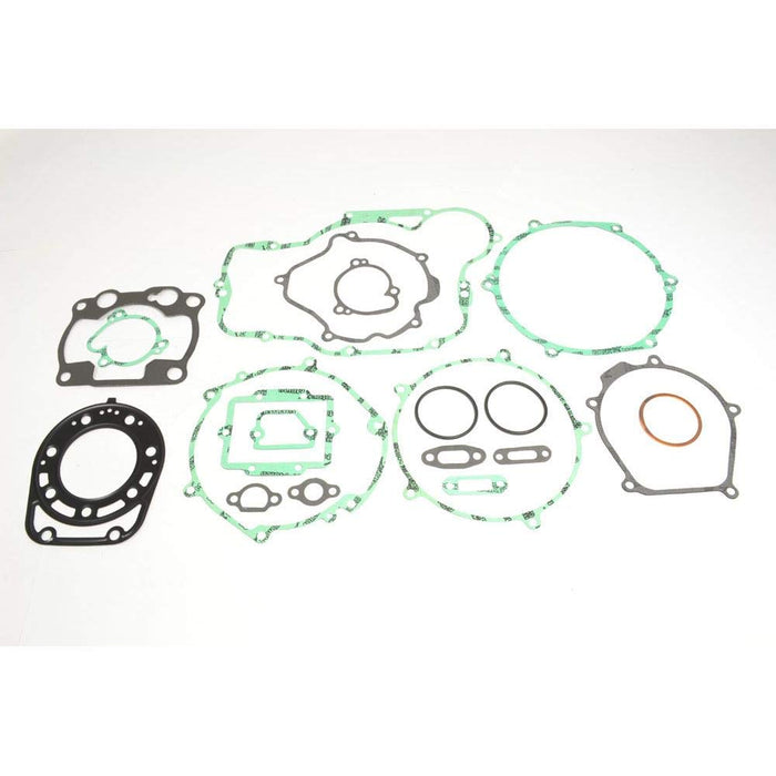 Athena (P400250850251) Complete Engine Gasket Kit