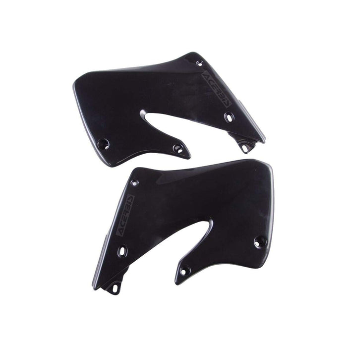 Acerbis 2071300001 Fenders