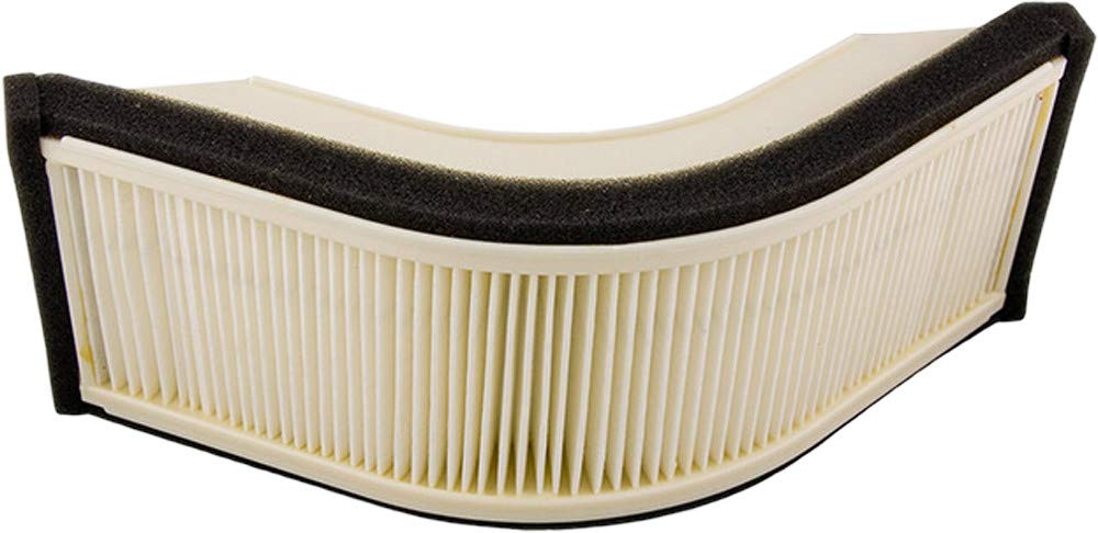 Hiflofiltro HFA2915 Premium OE Replacement Air Filter