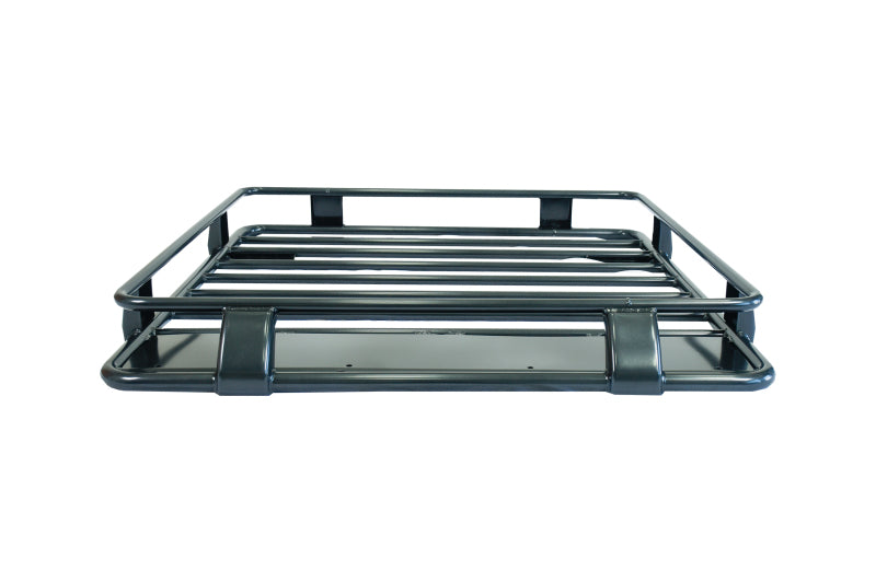 ARB Roofrack Cage 1250X1120mm 52X44 3800250