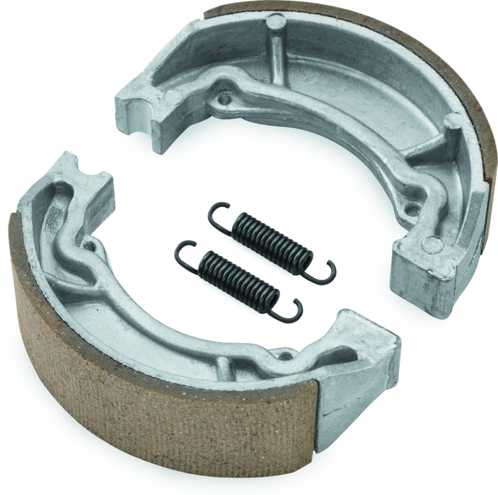 BikeMaster Brake Shoes 963056