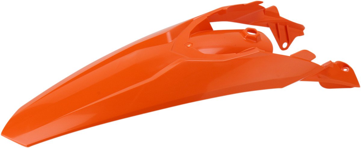 Acerbis 2421105226 Fenders