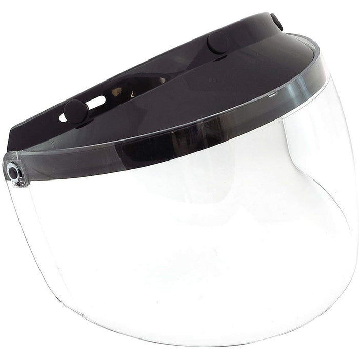 Gmax G999015 Helmet Shield