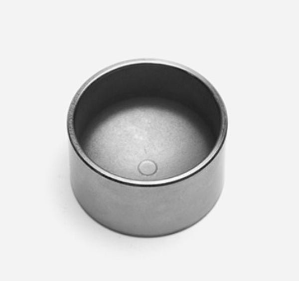 Wilwood Piston 1.88inin x 1.07in SS 200-7522