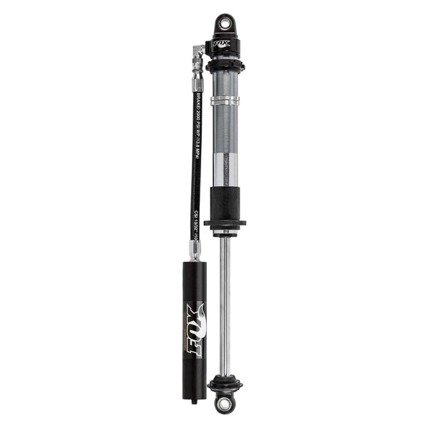 FOX 12" C/o 0.875" Rotating 2.0 Series -10 Heims "50/70" 983-02-075