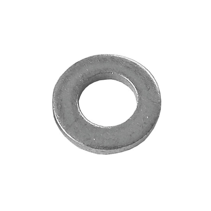 Bolt Motorcycle Hardware, Inc Aluminum/Copper Crush Washers 6X11 10 Pack