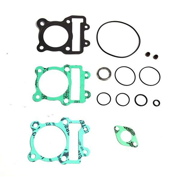 Athena P400250600030 Top End Gasket Kit