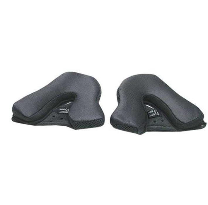 GMAX G054017 Cheek Pad