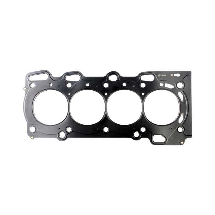 Cometic Toyota 2ZZ-GE 82.5mm Bore .052 in MLX Head Gasket C4962-052