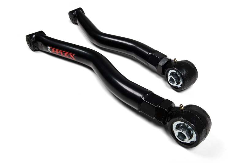 JKS JKS1625 Adjustable Control Arms | Front Lower | Wrangler JL and Gladiator JT