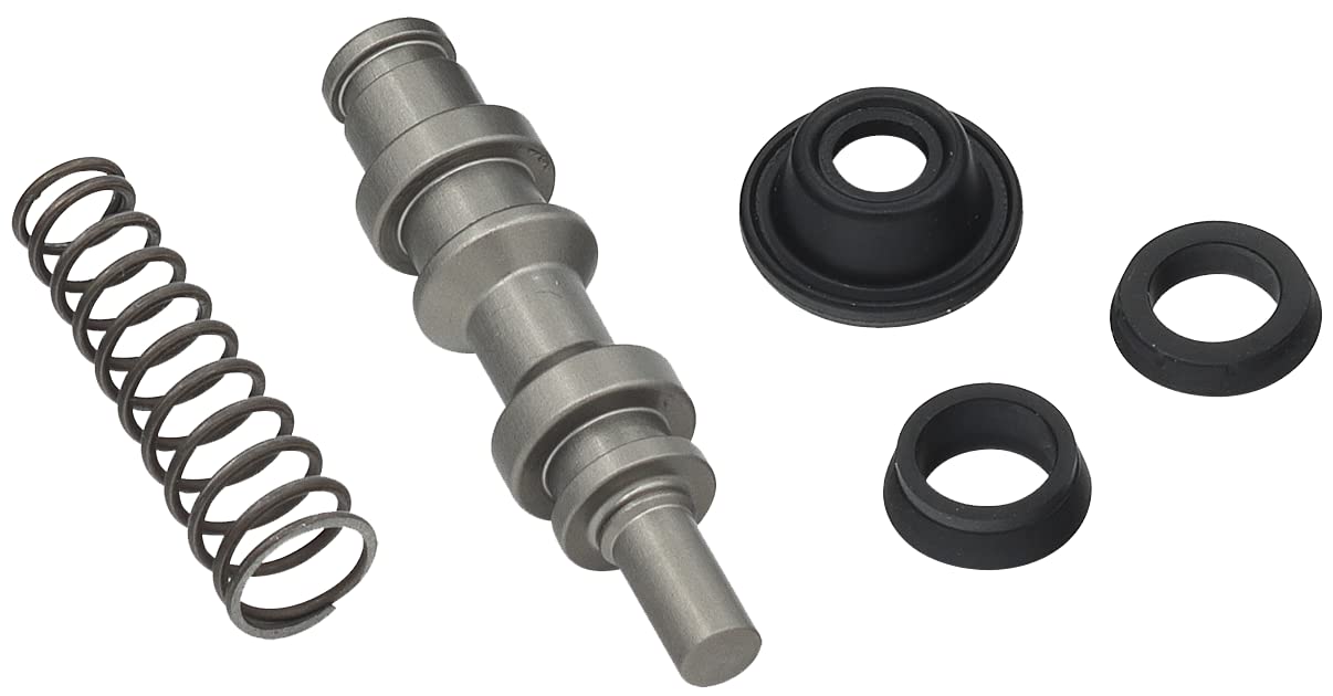 Spi-Sport Part SM-05409 Master Cylinder Repair Kit