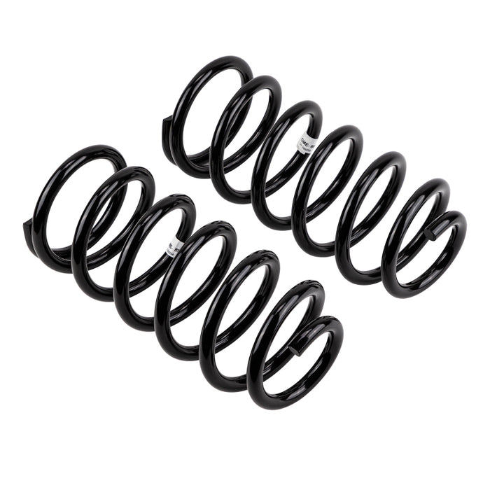 ARB / OME Coil Spring Rear Prado 4/2003 2896