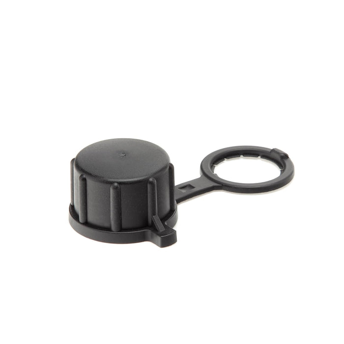 VP Racing Fuels 3045 Replacement Vent Cap