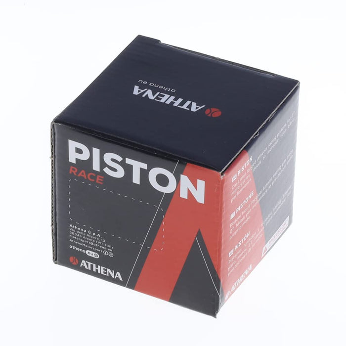 Athena S4C06800001A Complete Piston