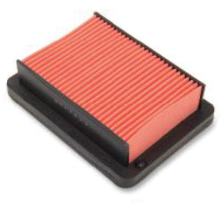 Hiflofiltro HFA4507 Premium OE Replacement Air Filter