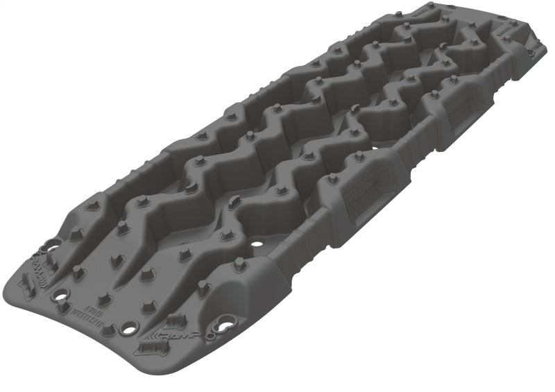 ARB Tred Gt Recover Board Gun Grey TREDGTGG
