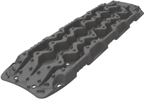 ARB Tred Gt Recover Board Gun Grey TREDGTGG