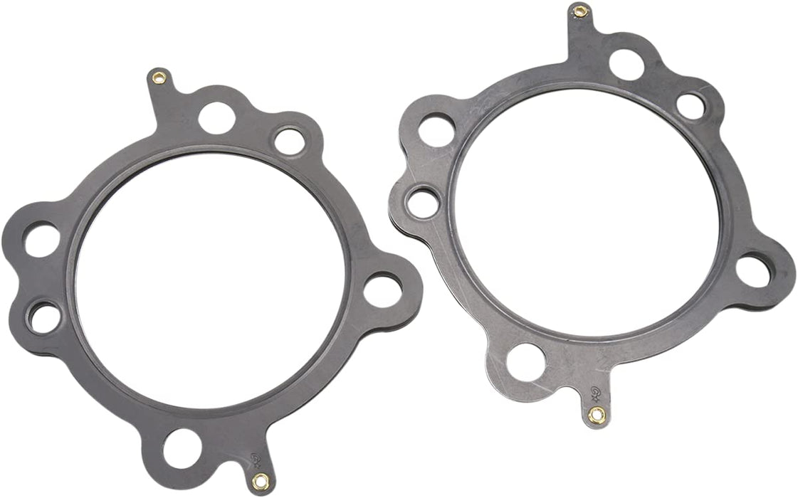 Cometic Gasket Automotive C9721 Cylinder Head Gasket