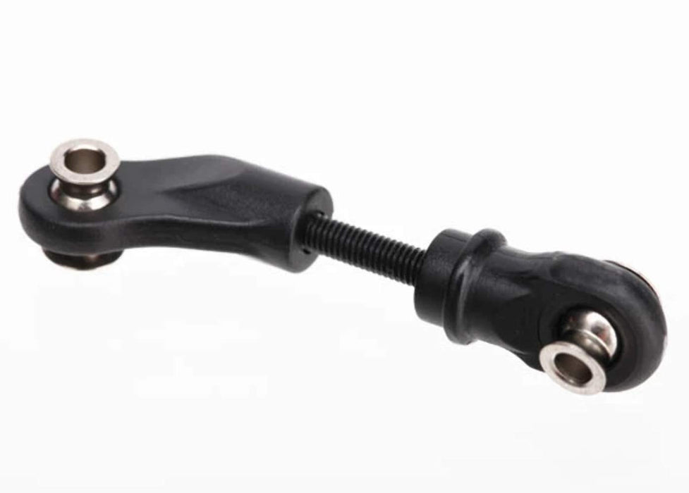 Traxxas 7438 Linkage Steering