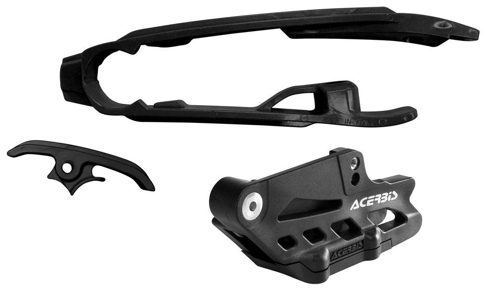 Acerbis 2462630001 Chains