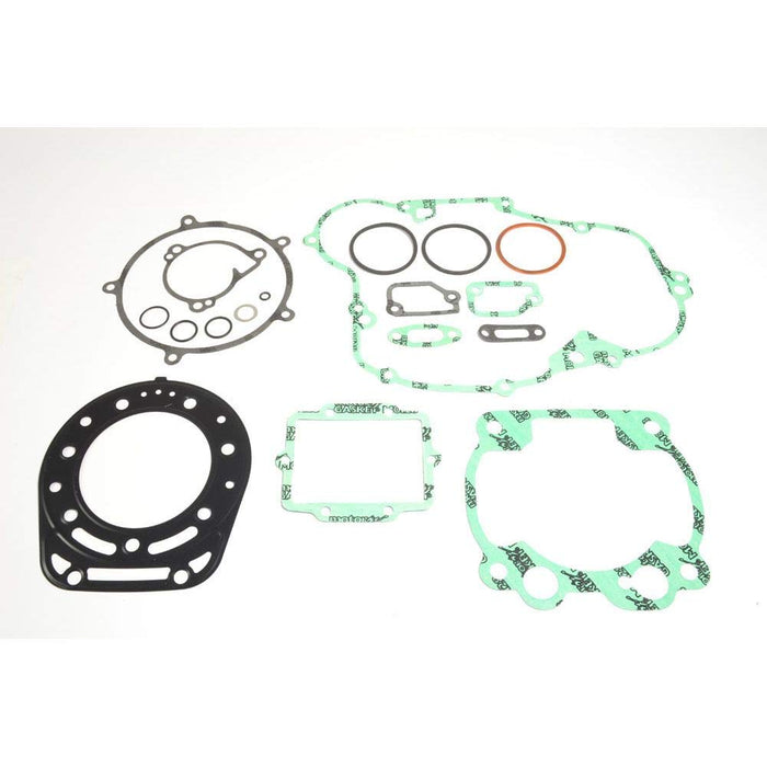 Athena (P400250850500) Complete Engine Gasket Kit