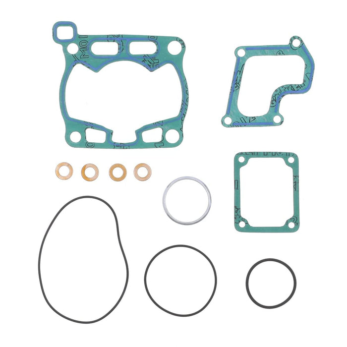 Athena P400510600034 Top End Gasket Kit