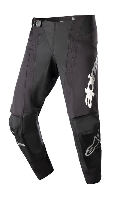 Alpinestars Techstar Arch Pants Black/Silver 36 3721023-119-36