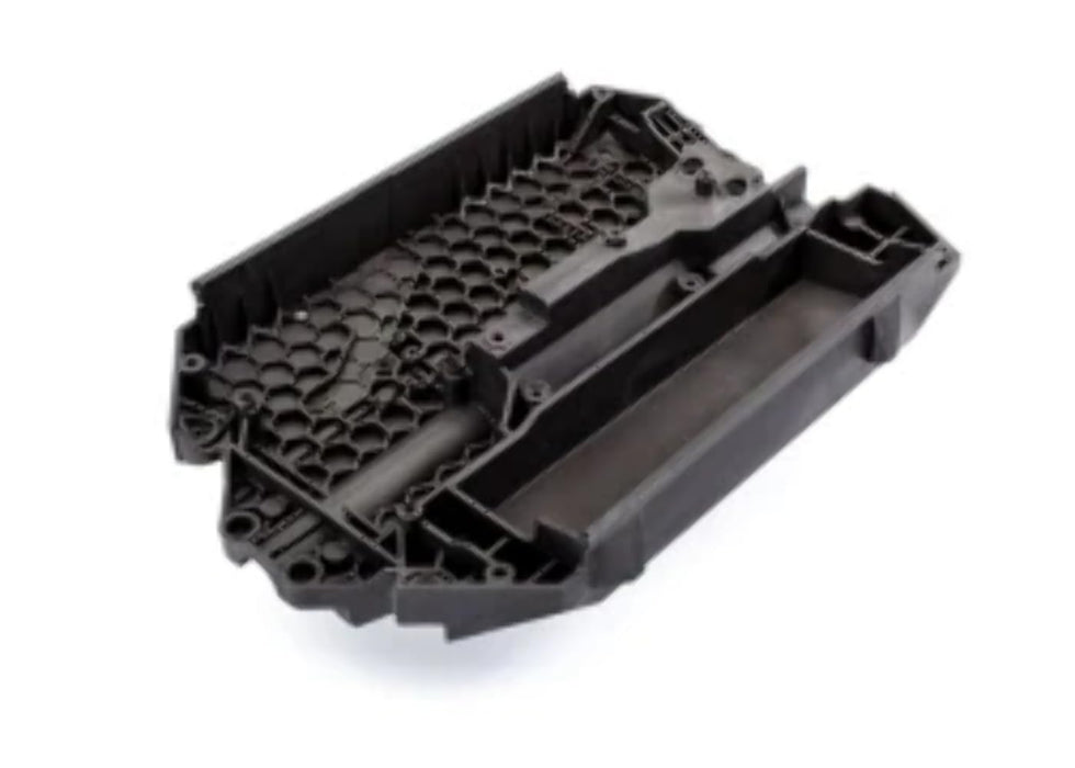 Traxxas 8922 - Maxx Chassis