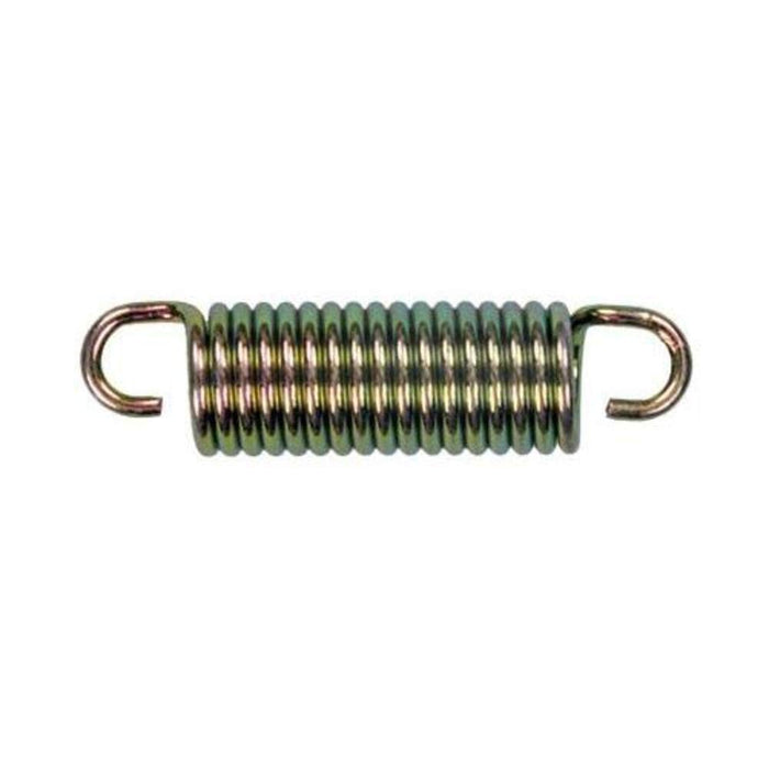 SP1 Exhaust Spring 56.0mm 10/Pk 02-106