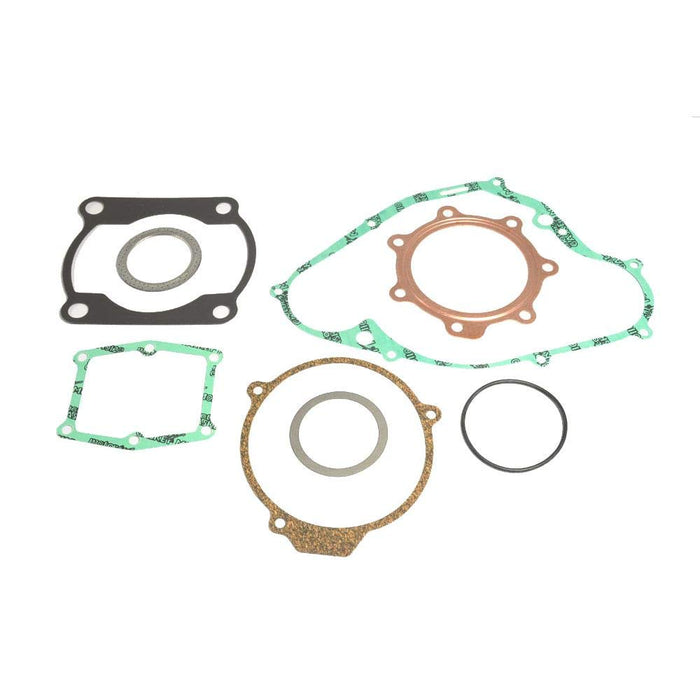 Athena (P400485850491) Complete Engine Gasket Kit